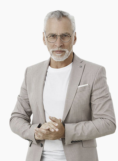 Testimonial-1.jpg Testimonial-1.jpg