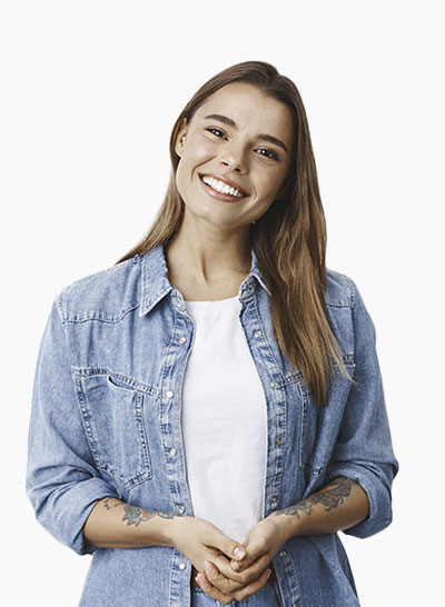 Testimonial-2.jpg Testimonial-2.jpg