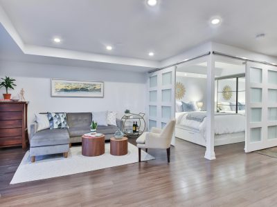 lotus-design-n-print-JXFBzeZwqx8-unsplash