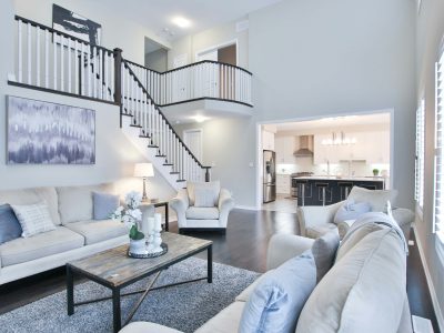 lotus-design-n-print-r_y2VBvEOIE-unsplash