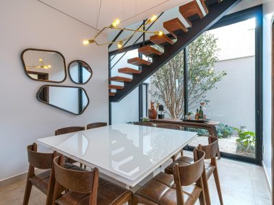 pexels-fhstudio-13201430