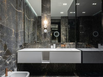 pexels-heyho-6315806