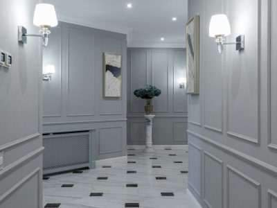 pexels-heyho-6587830