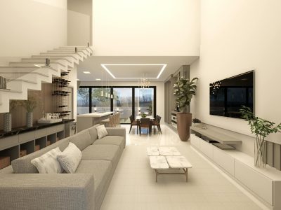 pexels-luizavenanci-29302959