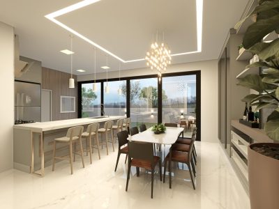 pexels-luizavenanci-29303021