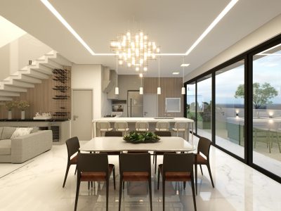 pexels-luizavenanci-29303037