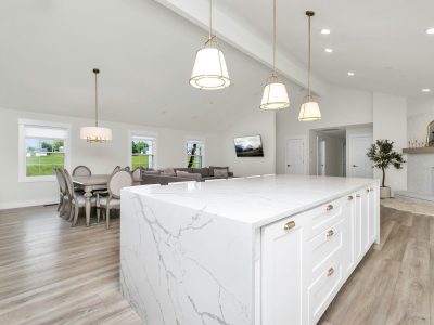 zac-gudakov-9j9b2L0qAYU-unsplash